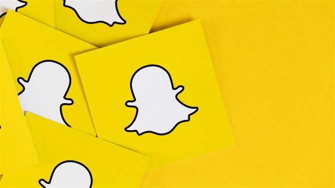 How to delete your Snapchat account
